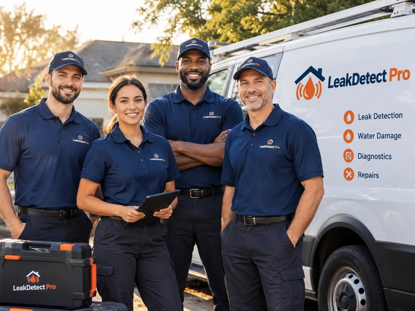 Roof Repair company in Turkey, NC